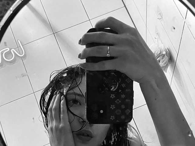 Fotografie profilu Adri-curly