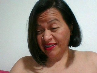 Erotický videochat adri007