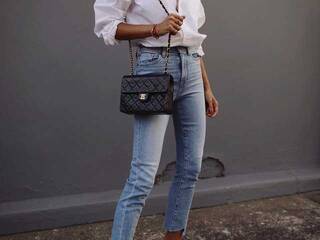 Erotický videochat adriana_crystal