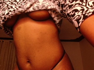 Erotický videochat adriana_crystal