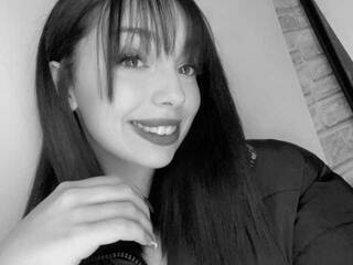 Erotický videochat Adriana-xx18