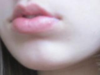 Erotický videochat adriana6666