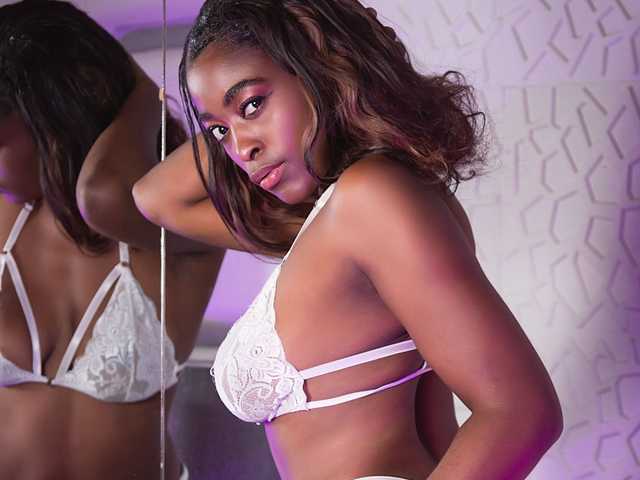 Fotografie profilu AdrianaCampbell