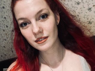 Erotický videochat adrianacoy