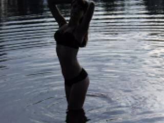 Erotický videochat adrianali