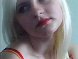 Erotický videochat adrianas