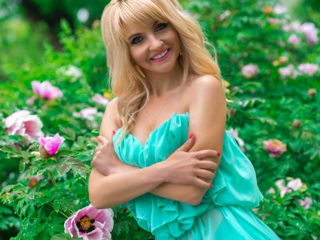 Fotografie profilu Adrianessa29