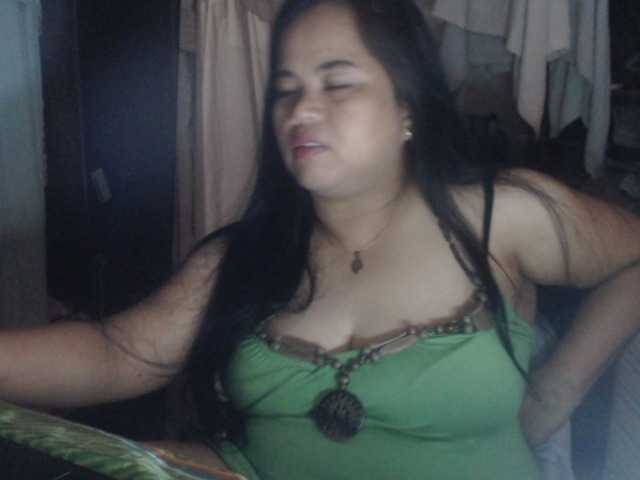 Vysílací screenshoty adrianna