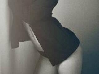 Erotický videochat adriannaa