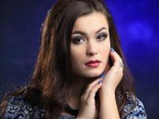 Fotografie profilu adrianne1