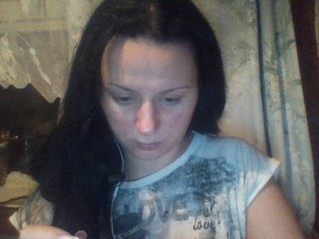 Vysílací screenshoty ADV1488