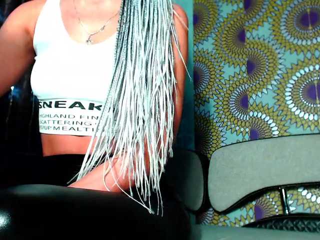 Vysílací screenshoty Aenat