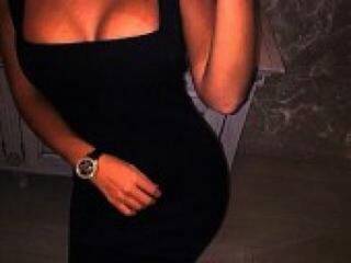 Erotický videochat affina69