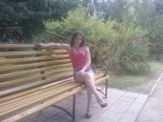 Erotický videochat affina9