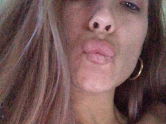 Fotografie profilu afina