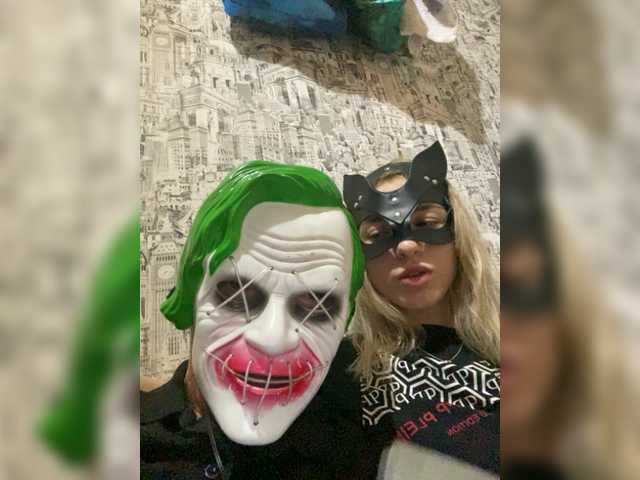 Vysílací screenshoty AfinaVitaa
