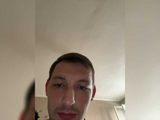 Vysílací screenshoty AfinaVitaa