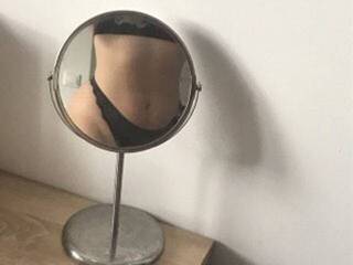 Erotický videochat Afralla