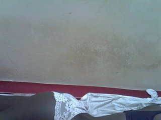 Erotický videochat Africanasaucy