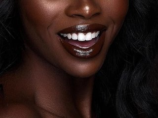 Erotický videochat africanblackass1