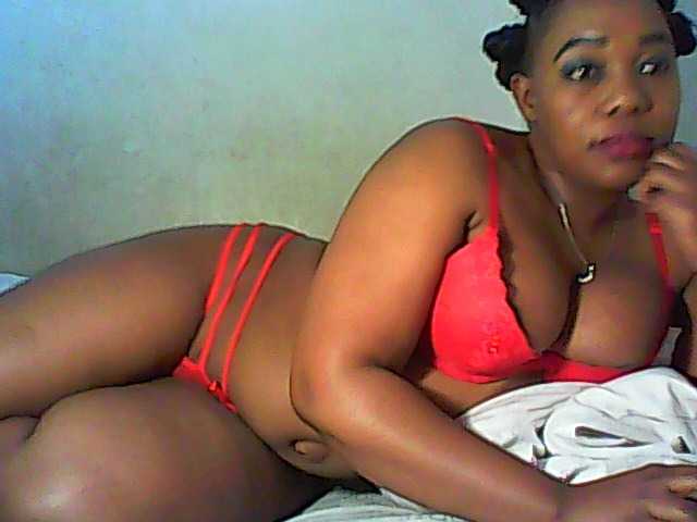 Fotky AfriGoddess Your New Mistress on here.... Give her a warm welcome and some $$$$ love!! Kisses