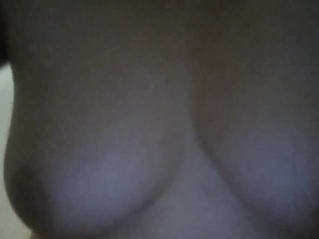 Vysílací screenshoty 8Lilith8