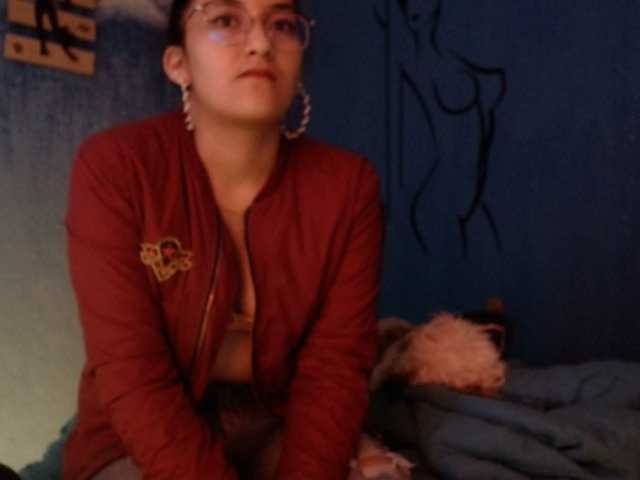 Vysílací screenshoty Afrodita-11