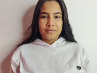 Erotický videochat afrodita