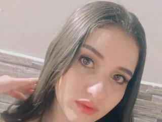 Erotický videochat afrodita1002