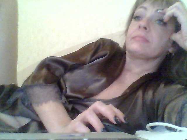 Vysílací screenshoty Afrodita44444