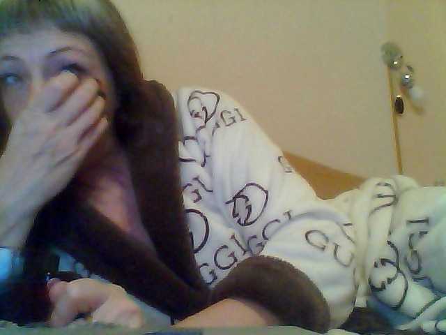 Vysílací screenshoty Afrodita44444