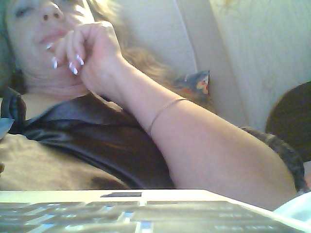 Vysílací screenshoty Afrodita44444