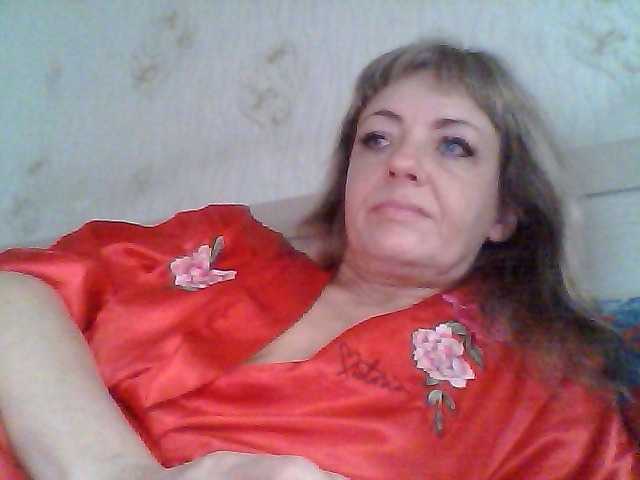 Vysílací screenshoty Afrodita44444