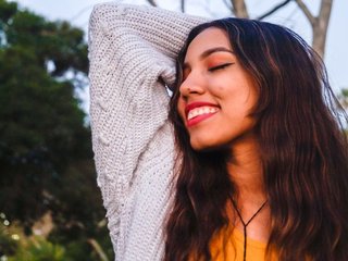 Erotický videochat afroditagods