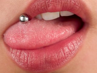 Erotický videochat afroditahorny69