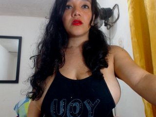 Fotky afroditashary I have my shaved pussy for you love, all my squirt