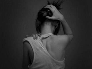 Erotický videochat AfroditaSmith