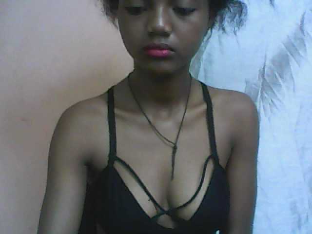 Fotky afrogirlsexy hello everyone, i need tks for play with here, let s tip me now, i m ready , 35 naked
