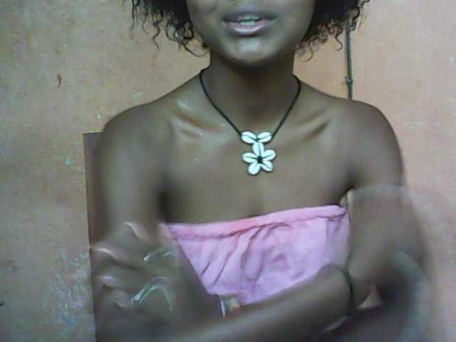Fotky afrogirlsexy hello everyone, i need tks for play with here, let s tip me now, i m ready , 50 tks naked
