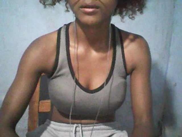 Fotky afrogirlsexy hello everyone, i need tks for play with here, let s tip me now, i m ready , 50 tks naked