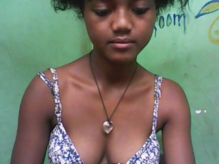 Fotky afrogirlsexy hello everyone, i need tks for play with here, let s tip me now, i m ready , 35 naked