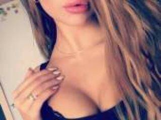 Erotický videochat afterpartyy