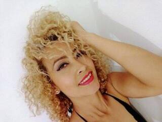 Erotický videochat Agaataa