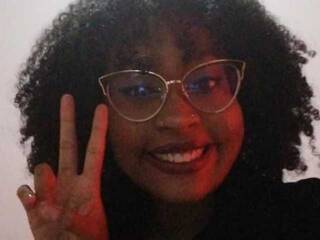 Erotický videochat agata-lust95