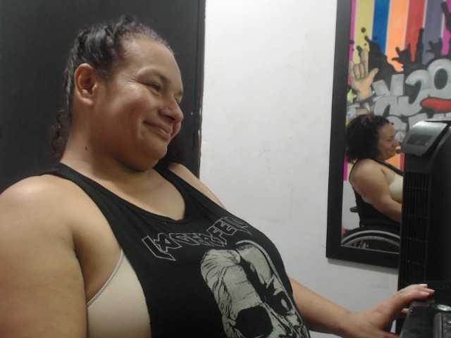 Vysílací screenshoty Agata-or