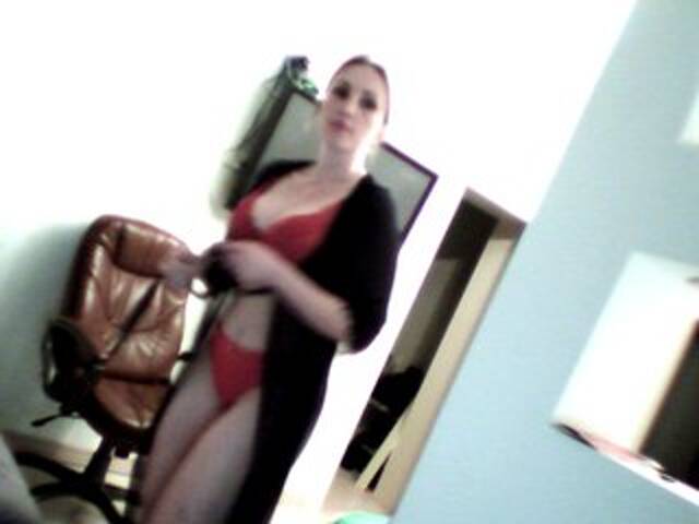 Vysílací screenshoty Agata505