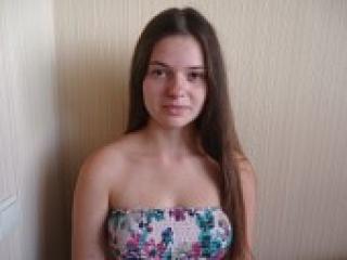 Erotický videochat agatabb