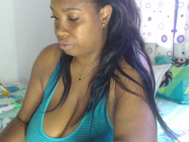 Fotky agatafox #mature #ebony #big tits #play lovense #latina #lovense