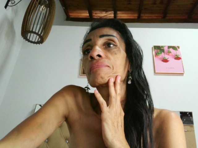 Vysílací screenshoty Agatanova1
