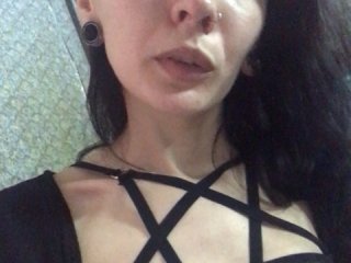 Vysílací screenshoty agatastyle